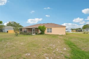 12124 COLONIAL ESTATES LANE, RIVERVIEW, FL 33579 Sold 07/01/25