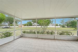 12124 COLONIAL ESTATES LANE, RIVERVIEW, FL 33579 Sold 07/01/25