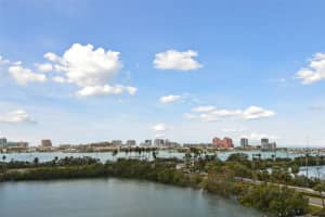31 ISLAND WAY, CLEARWATER BEACH, FL 33767 - MLS#MFRTB8371364