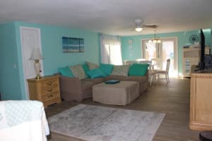 658 ROANOKE STREET, DUNEDIN, FL 34698 - MLS#MFRTB8371370