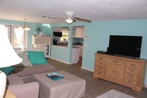 658 ROANOKE STREET, DUNEDIN, FL 34698 - MLS#MFRTB8371370