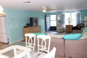 658 ROANOKE STREET, DUNEDIN, FL 34698 - MLS#MFRTB8371370