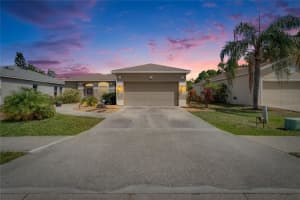 4017 3rd Ave E, BRADENTON