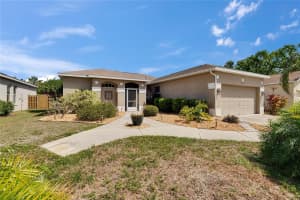 4017 3RD AVENUE, BRADENTON, FL 34208 - MLS#MFRTB8371372