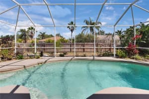 4017 3RD AVENUE, BRADENTON, FL 34208 - MLS#MFRTB8371372