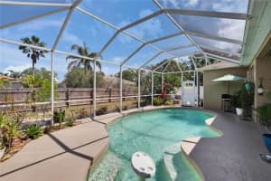 4017 3RD AVENUE, BRADENTON, FL 34208 - MLS#MFRTB8371372