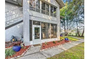 949 MAYO DRIVE, CRYSTAL RIVER, FL 34429 Sold 07/24/25