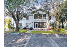 949 MAYO DRIVE, CRYSTAL RIVER, FL 34429 Sold 07/24/25