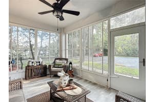 949 MAYO DRIVE, CRYSTAL RIVER, FL 34429 Sold 07/24/25