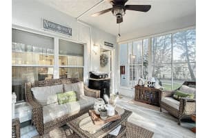 949 MAYO DRIVE, CRYSTAL RIVER, FL 34429 Sold 07/24/25