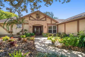 4868 LAKE VALENCIA BOULEVARD, PALM HARBOR, FL 34684 Sold 08/05/25