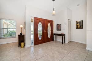 4868 LAKE VALENCIA BOULEVARD, PALM HARBOR, FL 34684 Sold 08/05/25