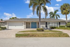 3910 Doral Dr, TAMPA