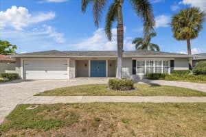 3910 DORAL DRIVE, TAMPA, FL 33634 - MLS#MFRTB8371381