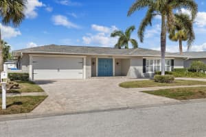 3910 DORAL DRIVE, TAMPA, FL 33634 - MLS#MFRTB8371381