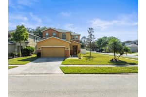 9112 BELL ROCK PLACE, LAND O LAKES, FL 34638 Sold 05/16/25