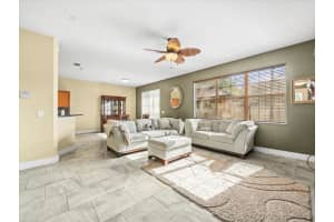 9112 BELL ROCK PLACE, LAND O LAKES, FL 34638 Sold 05/16/25
