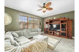 9112 BELL ROCK PLACE, LAND O LAKES, FL 34638 Sold 05/16/25