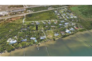 0 MILTON ROAD & RIVER WOODS DRIVE, FORT PIERCE, FL 34946 - MLS#MFRTB8371392