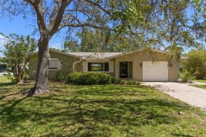 624 ORANGE STREET, PALM HARBOR, FL 34683 - MLS#MFRTB8371393