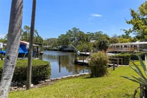 624 ORANGE STREET, PALM HARBOR, FL 34683 - MLS#MFRTB8371393