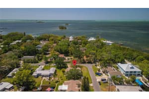 624 ORANGE STREET, PALM HARBOR, FL 34683 - MLS#MFRTB8371393