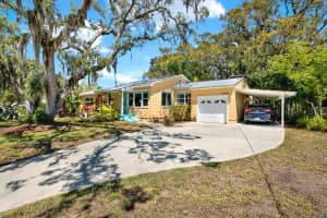 2049 Broadway, CLEARWATER