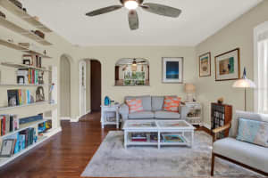 2049 BROADWAY AVENUE, CLEARWATER, FL 33755 - MLS#MFRTB8371397