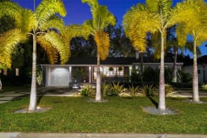 3505 KENSINGTON AVENUE, TAMPA, FL 33629 Sold 06/16/25