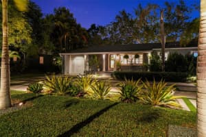 3505 KENSINGTON AVENUE, TAMPA, FL 33629 Sold 06/16/25