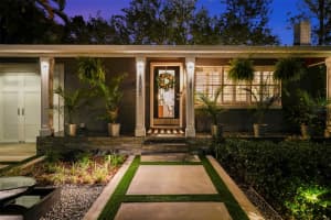 3505 KENSINGTON AVENUE, TAMPA, FL 33629 Sold 06/16/25