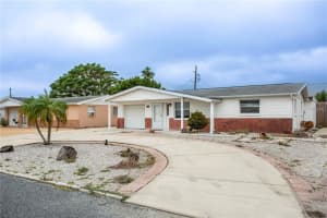 4031 CHESSWOOD DRIVE, HOLIDAY, FL 34691 - MLS#MFRTB8371399