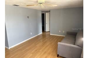 4031 CHESSWOOD DRIVE, HOLIDAY, FL 34691 - MLS#MFRTB8371399