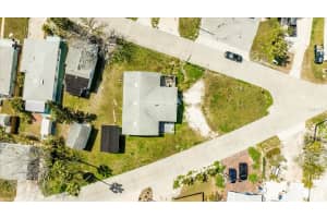13330 BOCA CIEGA AVENUE, MADEIRA BEACH, FL 33708 Sold 08/01/25