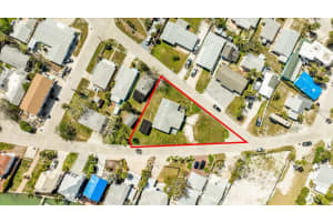 13330 BOCA CIEGA AVENUE, MADEIRA BEACH, FL 33708 Sold 08/01/25