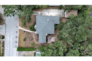 235 38TH STREET, ST PETERSBURG, FL 33704 - MLS#MFRTB8371401