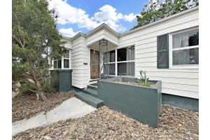 235 38TH STREET, ST PETERSBURG, FL 33704 - MLS#MFRTB8371401