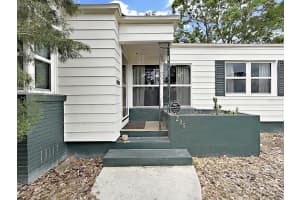 235 38TH STREET, ST PETERSBURG, FL 33704 - MLS#MFRTB8371401