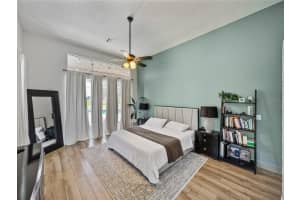 1292 MYERS ROAD, BROOKSVILLE, FL 34602 Sold 07/18/25