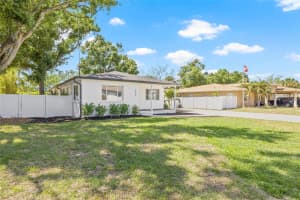 504 HABANA AVENUE, TAMPA, FL 33609 Sold 05/30/25
