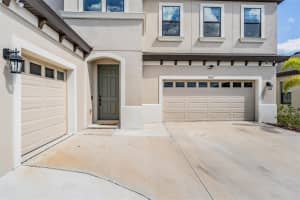 14507 WOODLAND SPUR DRIVE, LITHIA, FL 33547 Sold 08/28/25