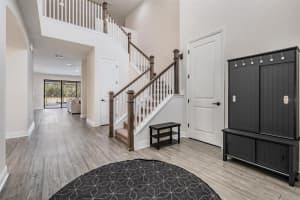 14507 WOODLAND SPUR DRIVE, LITHIA, FL 33547 Sold 08/28/25
