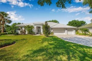 17406 HEATHER OAKS PLACE, TAMPA, FL 33647 Sold 05/28/25