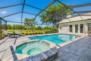 17406 HEATHER OAKS PLACE, TAMPA, FL 33647 Sold 05/28/25