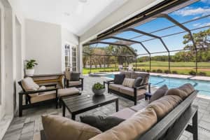 17406 HEATHER OAKS PLACE, TAMPA, FL 33647 Sold 05/28/25