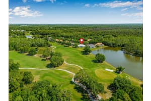 17406 HEATHER OAKS PLACE, TAMPA, FL 33647 Sold 05/28/25