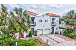 406 MELVILLE AVENUE, TAMPA, FL 33606 Sold 08/12/25