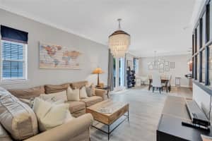 406 MELVILLE AVENUE, TAMPA, FL 33606 Sold 08/12/25