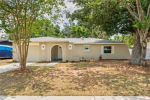 2207 VALLEYBROOK AVENUE, VALRICO, FL 33594 Sold 07/03/25