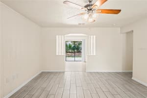 2207 VALLEYBROOK AVENUE, VALRICO, FL 33594 Sold 07/03/25